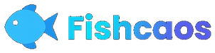 Fishcaos